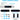 USB Cordless Rotary Tool Kit Woodworking Engraving Pen DIY for Jewelry Metal Glass Mini Wireless Drill
