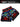 Loose Super Elastic Quick-Drying Fabric Boxing Shorts, Loose Pants, High Waist Shorts, Sports Shorts