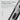 Electric Screwdriver 3-Speed Large Torque Cordless 2000Mah Battery Drill 4V Power Tools Set Household Maintenance Repair