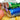 Refrigerator Organizer Bins Soda Cans Dispenser Bins Can Dispensers Auto Rolling Dispenser Fridge Organizer Pantry Organizer