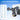 DIFANG 20MP 4 Screens Wifi Security Camera Outdoor 5X Zoom Quad Lens Auto Tracking Waterproof Night Vision CCTV Cameras
