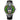 Automatic Tourbillon Mechanical Watches for Men Flying Tourbillon Luxury 3D Dragon Dial Sapphire Men Watch 0585