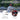 1080P Full HD Smart Helmet Camera Scooter Bluetooth Calling Play Built-In Cam High Quality Outdoor Sport for Motorcycle or Bike