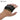 Men'S and Women'S Fitness Four Fingers Gloves Breathable Anti-Slip Shock Absorption Yoga Dumbbell Cycling Sports Gloves