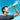 600Ml New Creative Spray Water Bottle Portable Atomizing Bottles Outdoor Sports Gym Drinking Drinkware Bottles Water Gourds