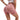 High Waist Fitness Pants for Women Seamless Stretch Shorts for Sports Cycling Internet Famous Peach Hip Yoga Shorts Lady Clothes