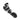 Joyewheels Electric Skate Board Surf Board Skating Shoe Professional Roller Skates