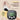EMS Electric Cordless Hand Wrist Massager 10 Mode Vibration Massage Relieve Hand Muscle Fatigue USB Rechargeable Wrist Brace Wra