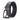 New Men'S High-Quality PU Leather Belt Metal Pin Buckle Belt Leisure Business Waistband Fashionable Male Accessory Designer Belt