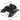 Professional Thickened Inflatable Fishing Kayak Single Person Rafting Boat Rubber Folding Water Sports Entertainment