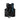 New Scuba Diving Snorkel Equipment Trap Mobile Ventilator Support Deepest To10M Time 3.5-5H Underwater Snorkel Winter Ice Diving