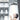 High Pressure Top Rain Shower Heads 6 Modes Rainfall Shower Head Bathroom Shower Faucet Accessories with Filter