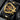 Fashion Men Watch Triangle Chronograph Military Wristwatch Sport Army Mens Watches Luxury Waterproof Quartz Clock Man Reloj