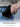 SGS LV5 anti Stab Neck Guard Professional Cut Resistant Puncture Proof Cervical Collar for Self-Defense Security Work Outdoor