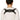 Adjustable Posture Corrector Invisible Rectify Camelback Back Support Men Women Health Care Bad Posture Corrector