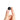 Mini IP Camera HD 1080P Video Voice Recorder Indoor Portable Security CCTV Camera Covert Small Nanny Cam for Home and Office