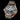 Skeleton Automatic Mechanical Watch Leather Strap Men Steampunk Double Tourbillon Mens Wrist Watches Montre Homme