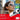 2026 FPV Eyeglasses 4K Video Shooting Micro-Camera HD Wifi Intelligent Headset Glasses Video&Sound Recording Wifi APP