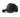 Real NIJ IIIA 3A Soft UHMWPE 9Mm&.44Magbulletproof Baseball Cap Hidden Safety Helmet for Outdoor Survival Tactical