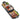 Multi-Function Kebab Grill Pan Standing Outdoor Smokeless BBQ Electric Barbecue Grill Commercial Electric Griddle Portable PTFE