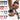 Silicone Weightlifting Straps Strength Hand Straps Grips Deadlifts Anti-Slip Lifting Wrist Wrist Crossfit Training Support 2025