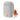 Outdoor Bicycle TG392 Bluetooth Caixa De Som Portable Wireless Sound Box TWS Handlebar Speaker Waterproof Subwoofer for Scooter