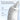 PHILIPS  Ear Thermometer Forehead Thermometer Two-In-One Electronic Thermometer Infant/Adult Temperature Measurement