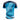 Esports Classic Luminosity Gaming Men Jersey Uinform Male Fashion 3D Print Mesh Breathable T-Shirts Team Game Fans Clothing
