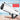 Automatically Water High Pressure Electric Water Gun Toys for Kids Summer Outdoor Pool Fight Games Children Water Toys Gift