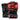 White MMA Venomous Snake Multicolor Boxing Gloves MMA Gloves Tiger Muay Thai Muay Thai Boxing Fight Glove Sanda Pads Box