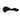 1Pcs Face Mask with Detachable Filter,Polyester Blend,Breathable Fabric,Suitable for Cycling,Running,Walking,Outdoor Activities
