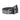 Rivet Hollow Bullet Decoration Belt Fashion Ladies Leather Studded Gift Man'S Goth Rock Wild Adjustable Women Punk Black Belt