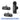 BY-V Professional Wireless Lavalier Mini Microphone for Iphone Ipad Android Live Broadcast Gaming Recording Interview Vlog