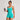 Backless Women'S Bodysuit Yoga Combi-Pants Shorts Jumpsuits Gym-To-Street Overalls Summer Fitness Jumpsuit for Gym Rompers