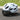 Ultra-Light Magnetic Goggles Bicycle Helmet Lightweight PC Shell & EPS Foam Construction Cycling Helmet MTB Bike Helmet