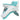 Cervical Neck Traction Device Adjustable Ergonomic Neck Stretcher with Airbag Support for Cervical Spine Alignment