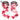 Silicone Weightlifting Straps Strength Hand Straps Grips Deadlifts Anti-Slip Lifting Wrist Wrist Crossfit Training Support 2025