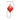 Quality PU Punching Ball Pear Boxing Bag Training Reaction Speed Speed Balls Fitness Training Hanging Boxing Speed Ball