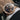 Watch New TOP Men Mechanical Watch Godfather Fashionable Classic Series 45.5MM Wristwatches Men M2791B