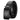 Men Belt Genuine Leather Belt for Men Alloy Buckle Ratchet Belts Men Designer Belt Automatic Belts 벨트