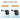 Pocket SE Mini Portable Electric Pump for Bicycle Cordless Tire Presta Schrader Valve Bike Accessories Fast Charging