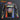 Assault Bike Wear BMX Motorcycle Jersey Downhill Mountain Bike MTB Shirts off Road DH Jersey Motocross Sport Wear Clothing Bike