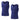 2Pcs/Pack Men'S Tank Top Sleeveless Gym T-Shirt Man Vest Solid Color Compression Undershirts Men Tops High-Quality Bamboo Fiber