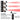 Air Brush with Compressor Portable Air Brush Air Brush Cake Painting Crafts Air Brush Art Painting Compressor Airbrush Pen Airbr