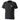 2025 Camiseta De Para Hombre Corta Para Bicicleta Montaña Carretera Ropa Verano Exteriores Ciclismo Maillot Spexcel Wrwhh Ktm