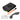RVL01 Bicycle Front Light IPX6 Waterproof Cycling Headlights Type-C Charging for XOSS IGS Computer Lights Charging