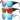 3 Pairs Big Frame Sunglasses UV400 Colorful Lenses Men Women Outdoor Sports Fishing Cycling Hiking Running Driving Eyewear Gift