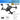 2026 New H21 RC Drone 8K GPS Professional HD Aerial Photography Remote Control Aircrafts HD Dual Cameras Brushless Motor Boy Toy