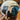 Ski Helmet Half-Covered Anti-Impact Skiing Helmet for Adult Men Women Ski Skateboard Snowboard Safety Helmet Female Male