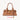 PADDINGTON BAG, Women'S Uni Bag, Fashionable Top Handle Tote Bag with Golden Lock, Luxury Design Shoulder Handbags for Ladies